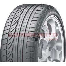 COP. 195/60R015 Dunlop SP SPORT 01 88V